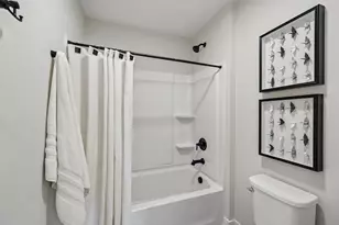 14712 Kingsview Ln N, Dayton, MN 55327 - Photo 27