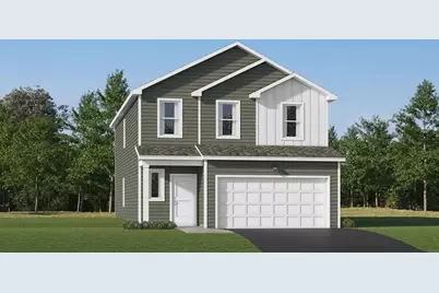 7426 Kaeding Avenue NE, Otsego, MN 55301 - Photo 1
