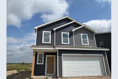 7426 Kaeding Avenue NE, Otsego, MN 55301 - Photo 1