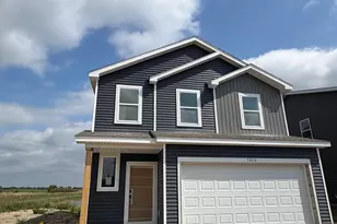 7426 Kaeding Ave NE, Otsego, MN 55301 - Photo 1
