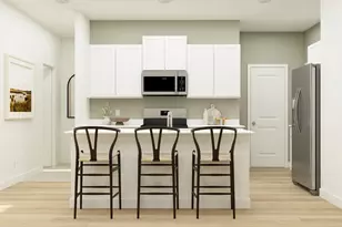 7426 Kaeding Ave NE, Otsego, MN 55301 - Photo 3