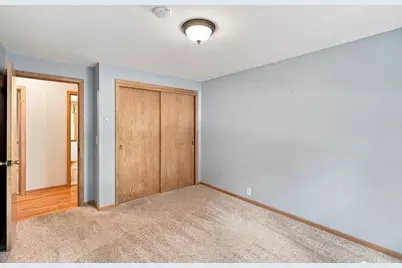 236 Terrace Drive, Mankato, MN 56001 - Photo 19