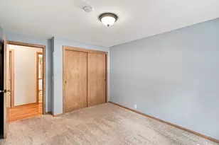 236 Terrace Dr, Mankato, MN 56001 - Photo 19