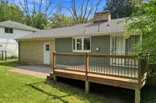 236 Terrace Dr, Mankato, MN 56001 - Photo 5