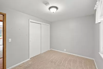 236 Terrace Drive, Mankato, MN 56001 - Photo 21
