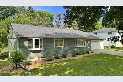 236 Terrace Drive, Mankato, MN 56001 - Photo 3