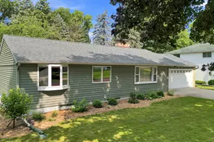 236 Terrace Dr, Mankato, MN 56001 - Photo 3