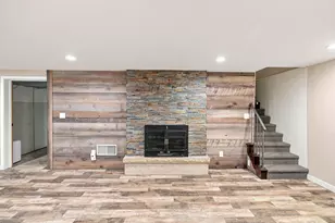 236 Terrace Dr, Mankato, MN 56001 - Photo 23