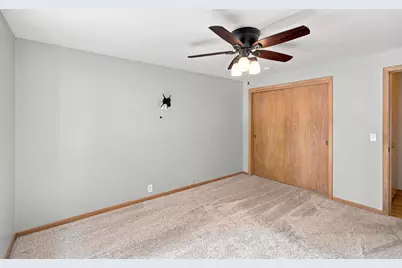 236 Terrace Drive, Mankato, MN 56001 - Photo 17