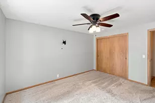 236 Terrace Dr, Mankato, MN 56001 - Photo 17