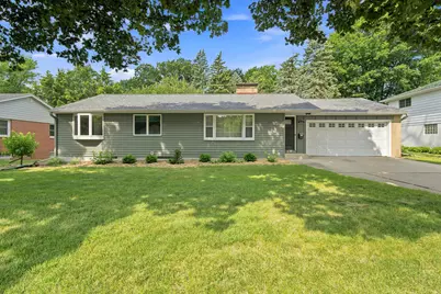 236 Terrace Drive, Mankato, MN 56001 - Photo 1