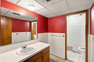 236 Terrace Dr, Mankato, MN 56001 - Photo 27