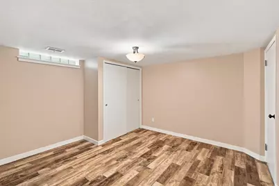 236 Terrace Drive, Mankato, MN 56001 - Photo 25