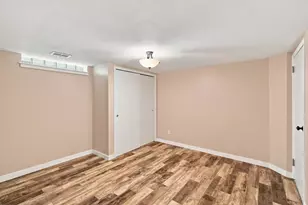 236 Terrace Dr, Mankato, MN 56001 - Photo 25