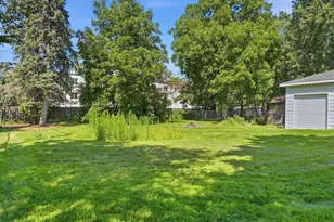 959 North St, Anoka, MN 55303 - Photo 29