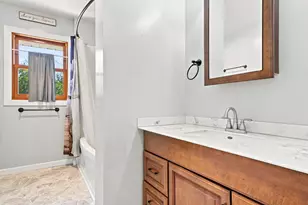 959 North St, Anoka, MN 55303 - Photo 15