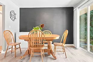 959 North St, Anoka, MN 55303 - Photo 7