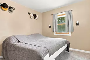 959 North St, Anoka, MN 55303 - Photo 21