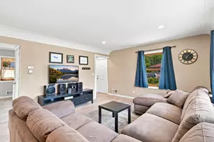 959 North St, Anoka, MN 55303 - Photo 5