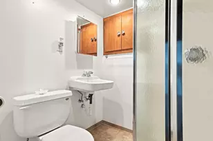 959 North St, Anoka, MN 55303 - Photo 25