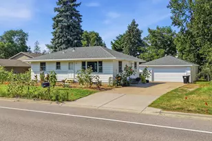 959 North St, Anoka, MN 55303 - Photo 1