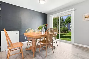 959 North St, Anoka, MN 55303 - Photo 9