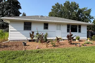 959 North St, Anoka, MN 55303 - Photo 1
