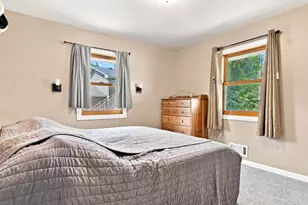 959 North St, Anoka, MN 55303 - Photo 19