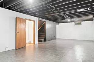 959 North St, Anoka, MN 55303 - Photo 23