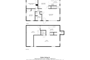 959 North St, Anoka, MN 55303 - Photo 41