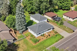 959 North St, Anoka, MN 55303 - Photo 39