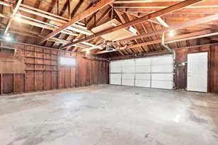 959 North St, Anoka, MN 55303 - Photo 33