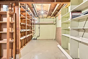 959 North St, Anoka, MN 55303 - Photo 37