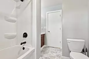 959 North St, Anoka, MN 55303 - Photo 17
