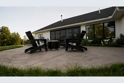 37796 County Road 44, Deer River, MN 56636 - Photo 27