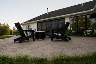 37796 Co Rd 44, Deer River, MN 56636 - Photo 27