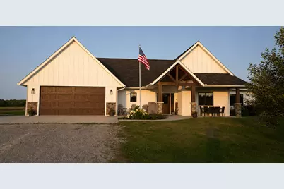 37796 County Road 44, Deer River, MN 56636 - Photo 1
