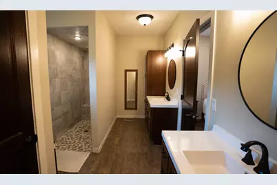 37796 County Road 44, Deer River, MN 56636 - Photo 11