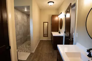 37796 Co Rd 44, Deer River, MN 56636 - Photo 11