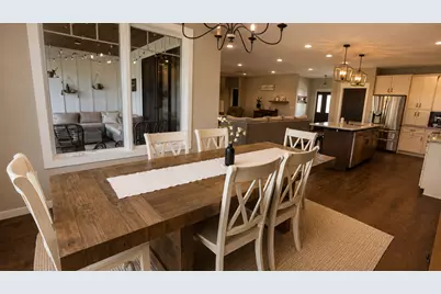 37796 County Road 44, Deer River, MN 56636 - Photo 9