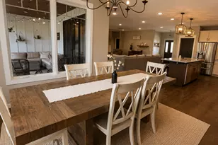 37796 Co Rd 44, Deer River, MN 56636 - Photo 9