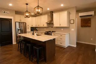 37796 Co Rd 44, Deer River, MN 56636 - Photo 7