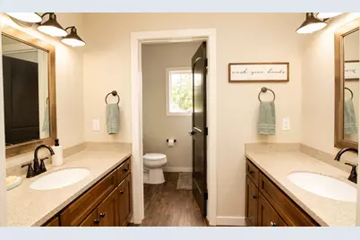 37796 County Road 44, Deer River, MN 56636 - Photo 21