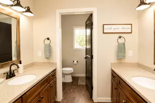 37796 Co Rd 44, Deer River, MN 56636 - Photo 21