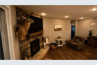 37796 County Road 44, Deer River, MN 56636 - Photo 5
