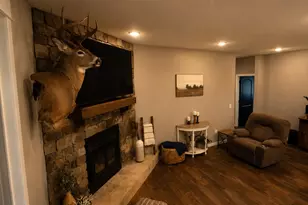 37796 Co Rd 44, Deer River, MN 56636 - Photo 5