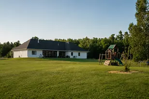 37796 Co Rd 44, Deer River, MN 56636 - Photo 29