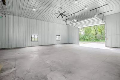 33060 Quinlan Avenue, Center City, MN 55012 - Photo 21