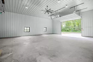 33060 Quinlan Ave, Center City, MN 55012 - Photo 21