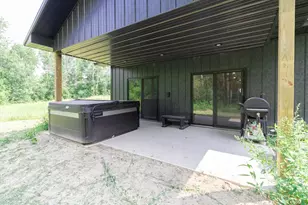 33060 Quinlan Ave, Center City, MN 55012 - Photo 29